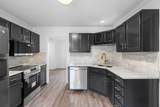 105 Horseshoe Ct - Photo 13