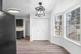 105 Horseshoe Ct - Photo 14
