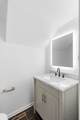 105 Horseshoe Ct - Photo 15