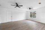 105 Horseshoe Ct - Photo 16