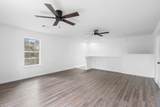 105 Horseshoe Ct - Photo 17