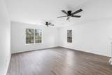 105 Horseshoe Ct - Photo 18