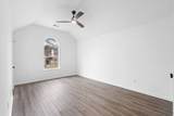 105 Horseshoe Ct - Photo 19