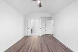 105 Horseshoe Ct - Photo 20