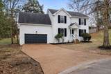 105 Horseshoe Ct - Photo 3
