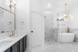 105 Horseshoe Ct - Photo 21