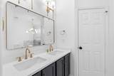 105 Horseshoe Ct - Photo 22