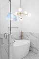 105 Horseshoe Ct - Photo 24