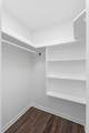 105 Horseshoe Ct - Photo 25
