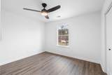 105 Horseshoe Ct - Photo 26