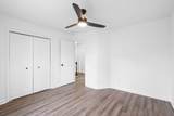 105 Horseshoe Ct - Photo 27