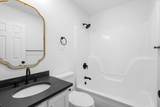 105 Horseshoe Ct - Photo 28