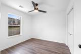 105 Horseshoe Ct - Photo 29