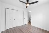 105 Horseshoe Ct - Photo 30