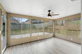 105 Horseshoe Ct - Photo 31