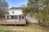 105 Horseshoe Ct - Photo 33