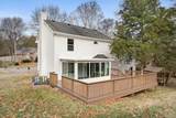 105 Horseshoe Ct - Photo 34