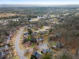 105 Horseshoe Ct - Photo 37