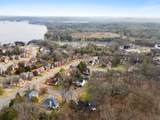 105 Horseshoe Ct - Photo 38