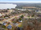 105 Horseshoe Ct - Photo 39