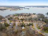 105 Horseshoe Ct - Photo 40