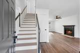 105 Horseshoe Ct - Photo 5