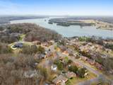 105 Horseshoe Ct - Photo 41