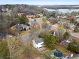 105 Horseshoe Ct - Photo 42