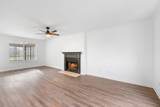 105 Horseshoe Ct - Photo 6
