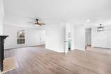 105 Horseshoe Ct - Photo 7