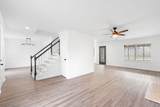 105 Horseshoe Ct - Photo 8