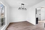105 Horseshoe Ct - Photo 9