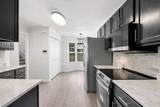 105 Horseshoe Ct - Photo 10