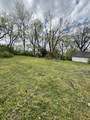 1410 Greenland Ave - Photo 2