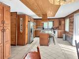 480 Hickman Shores Rd - Photo 11