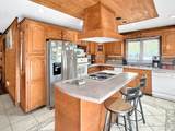 480 Hickman Shores Rd - Photo 12