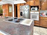 480 Hickman Shores Rd - Photo 13