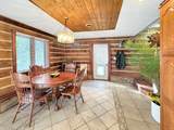 480 Hickman Shores Rd - Photo 14
