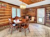 480 Hickman Shores Rd - Photo 15