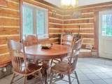 480 Hickman Shores Rd - Photo 16