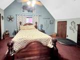 480 Hickman Shores Rd - Photo 17