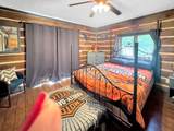 480 Hickman Shores Rd - Photo 18