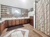 480 Hickman Shores Rd - Photo 20