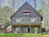 480 Hickman Shores Rd - Photo 3