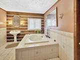 480 Hickman Shores Rd - Photo 22