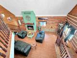 480 Hickman Shores Rd - Photo 24