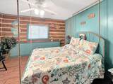 480 Hickman Shores Rd - Photo 26