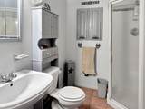 480 Hickman Shores Rd - Photo 27