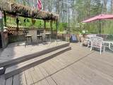480 Hickman Shores Rd - Photo 28