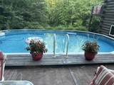 480 Hickman Shores Rd - Photo 29